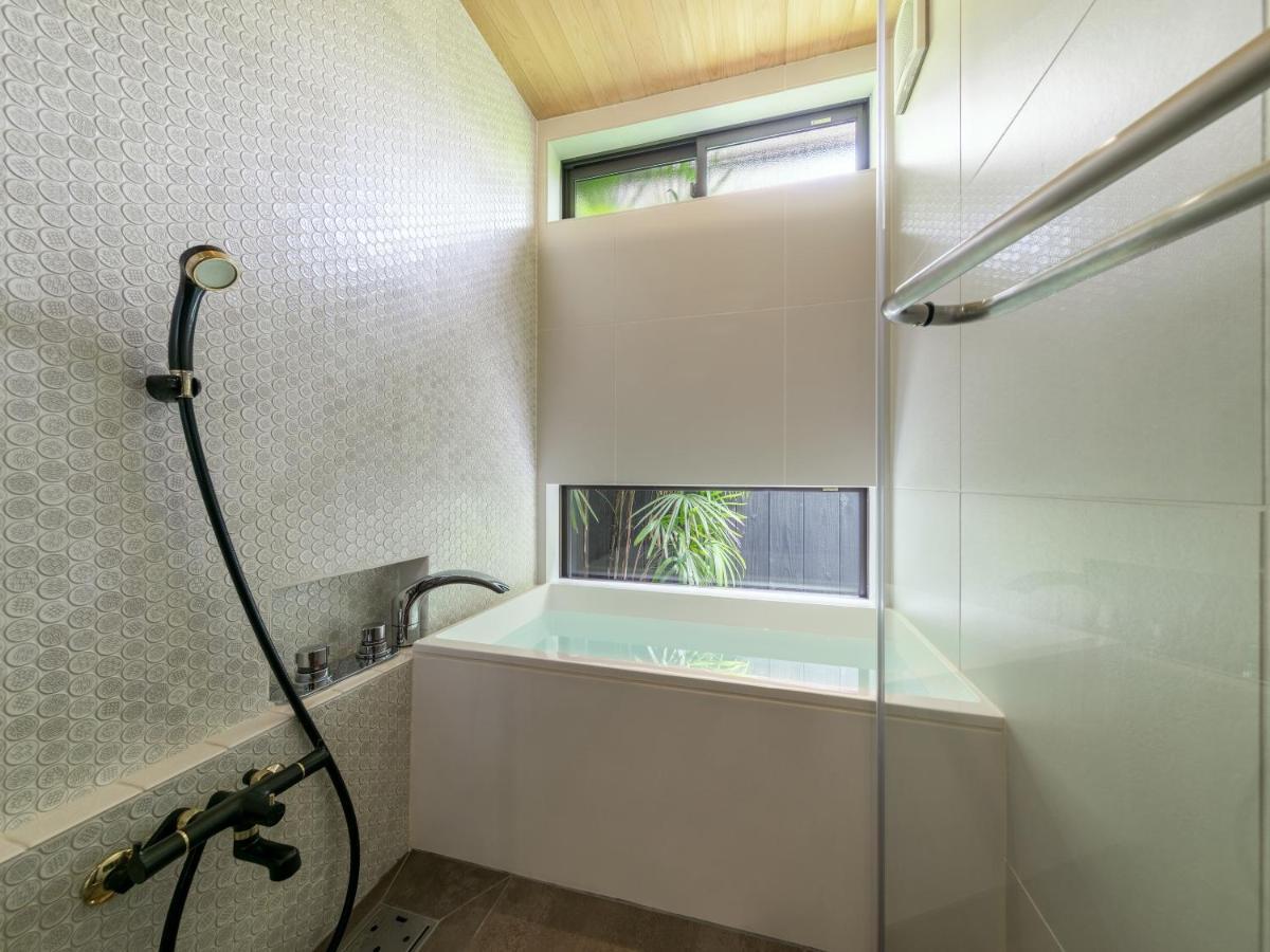 Holiday home Yorozuha Machiya House Kyoto