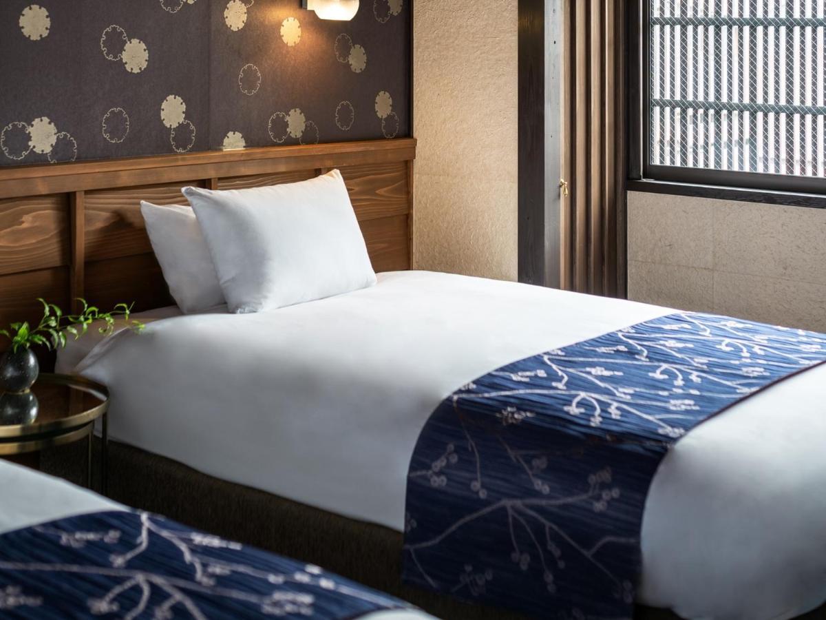 Yorozuha Machiya House Holiday home