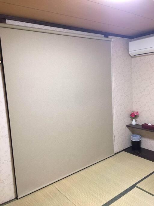 Nishioji Station 3 Min Walk *
