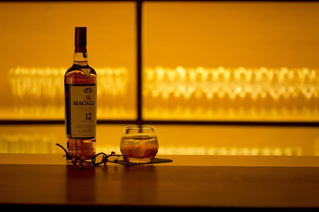 Sakura Terrace (adults Only) 3* Kyoto