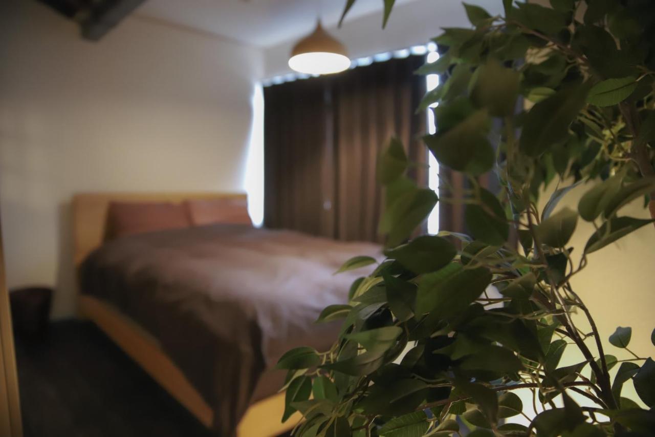 Holiday home Kurama - Vacation 47394v Kyoto