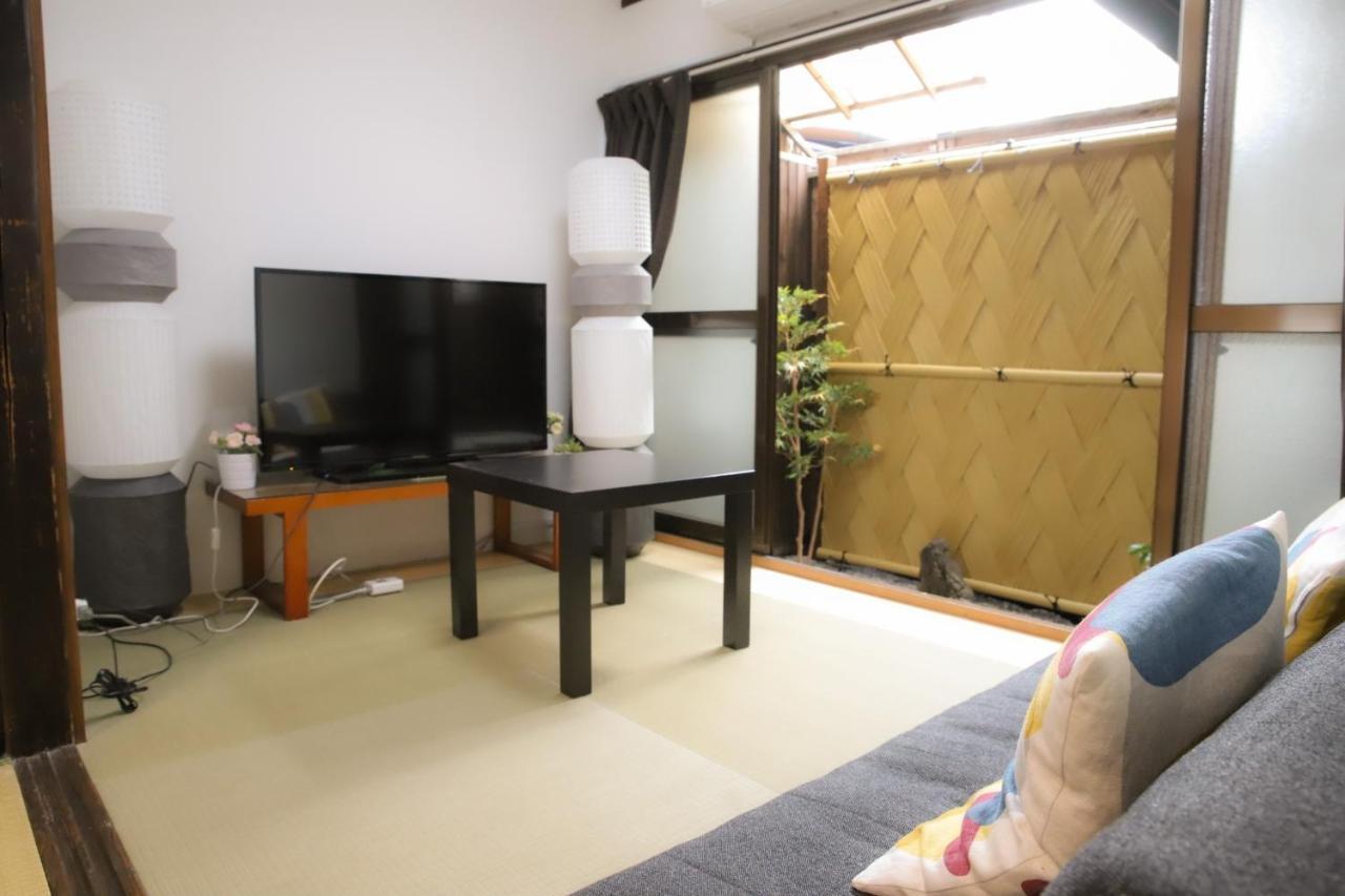 Holiday home Kurama - Vacation 47394v Kyoto