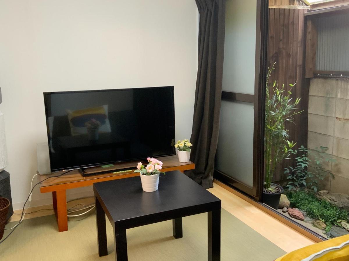 Kurama - Vacation 47394v Holiday home