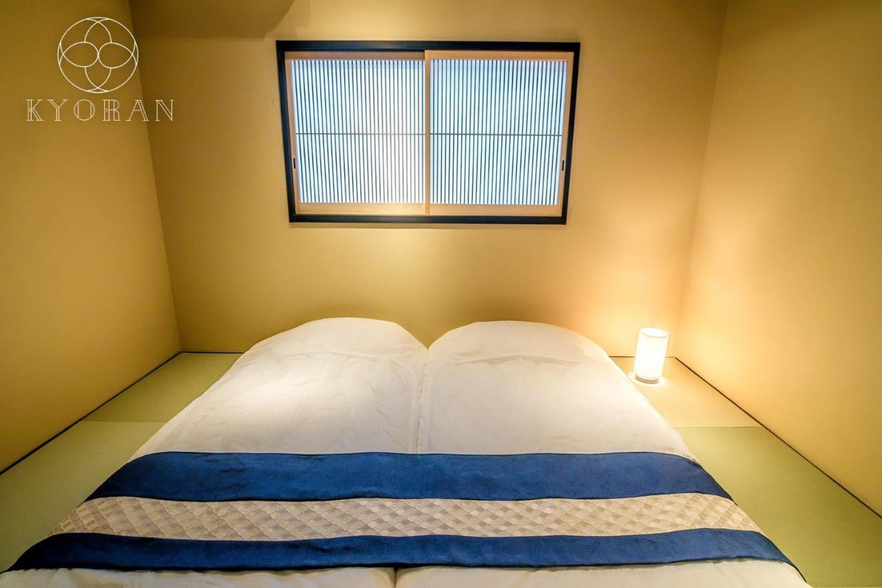 Holiday home Jinglan Ichigazuki - Vacation 31038v *