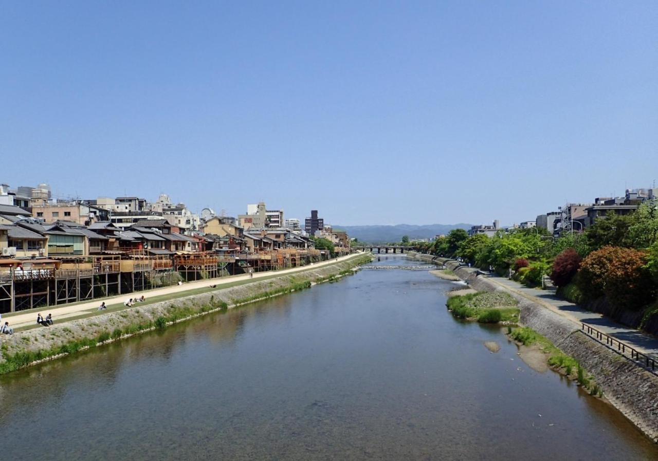Hotel Bright Kiyomizu - Vacation 71447v *
