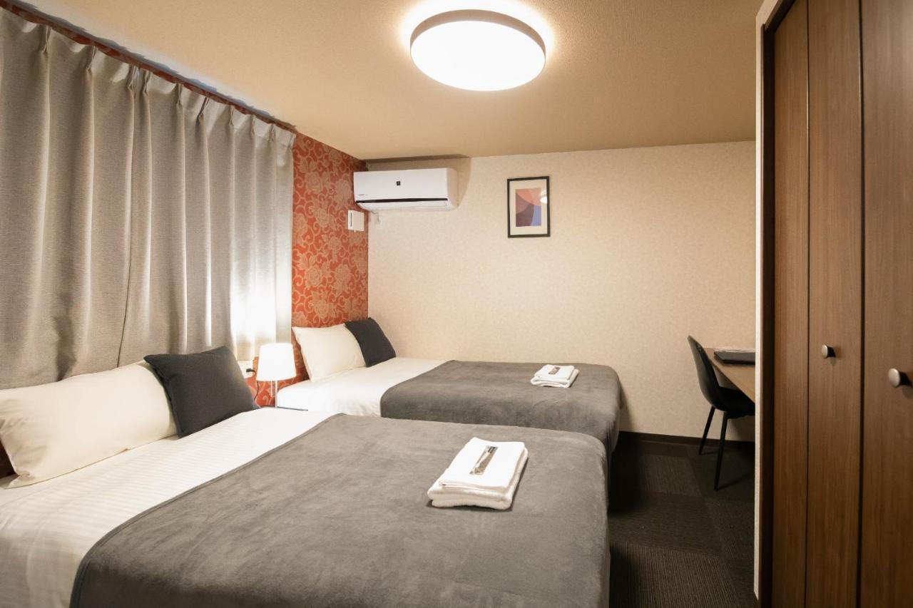 Hotel Bright Kiyomizu - Vacation 71447v