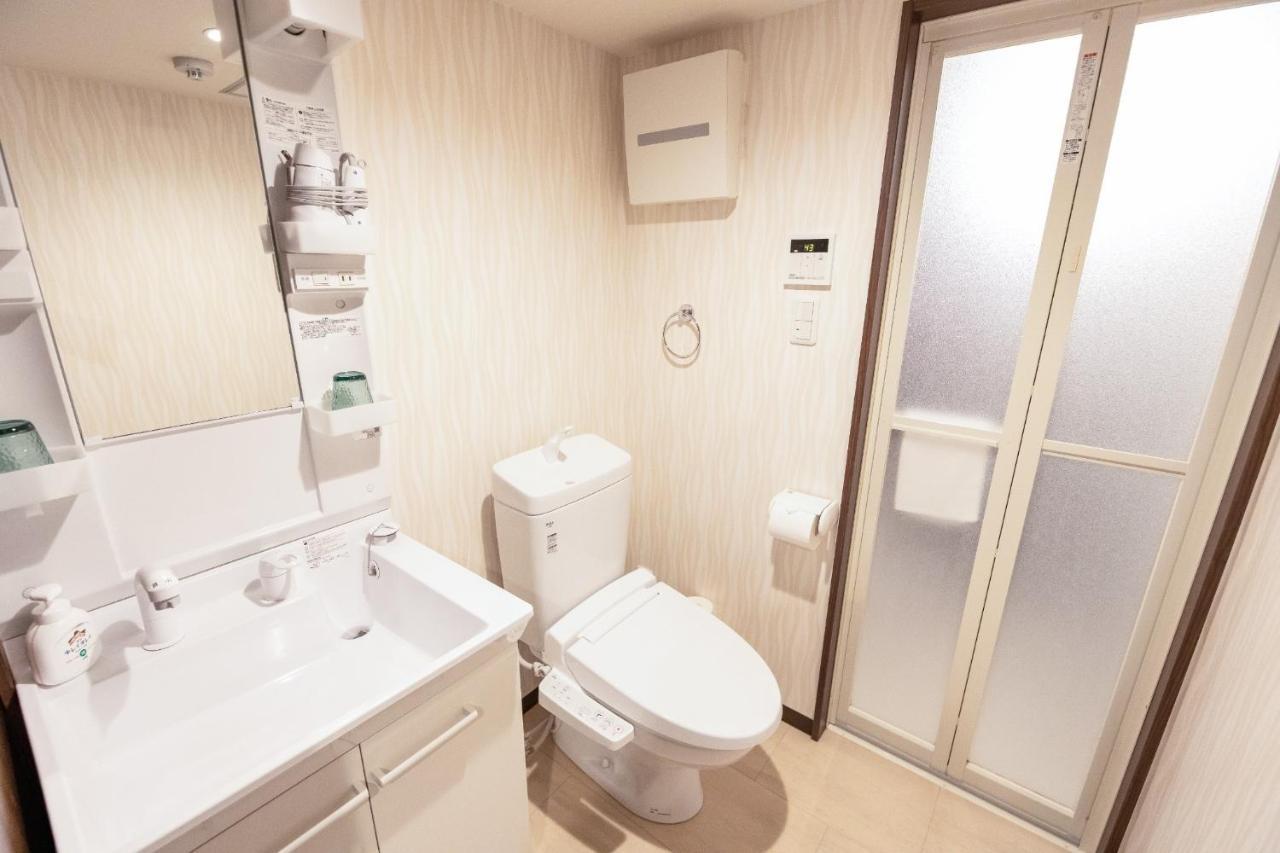 Hotel Bright Kiyomizu - Vacation 71447v *