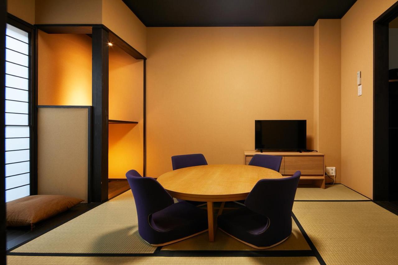 Holiday home Tsubomi Luxury Shimabara Bettei 2
