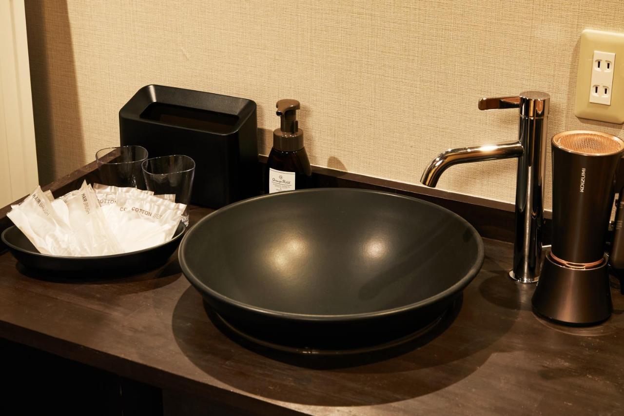 Tsubomi Luxury Shimabara Bettei 2 *