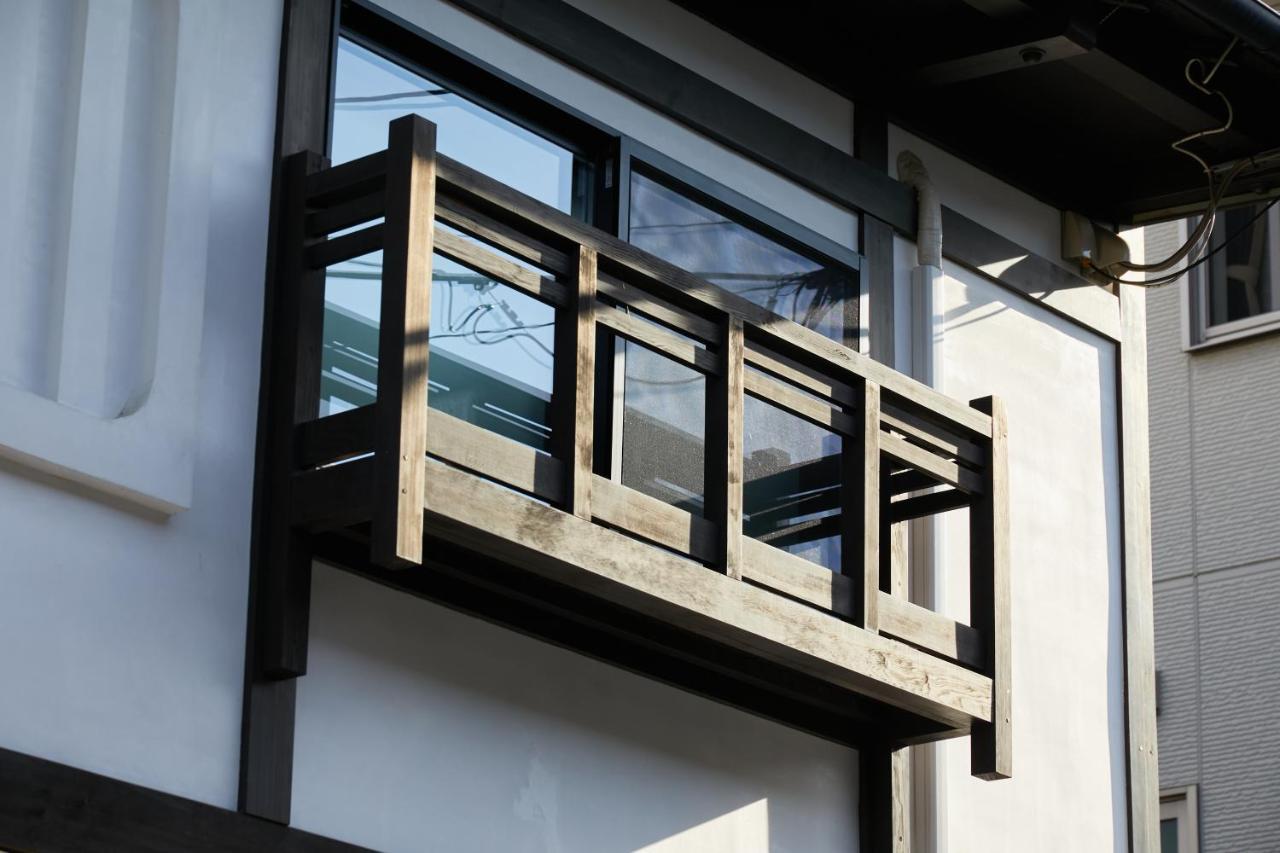Holiday home Tsubomi Luxury Shimabara Bettei 1 *