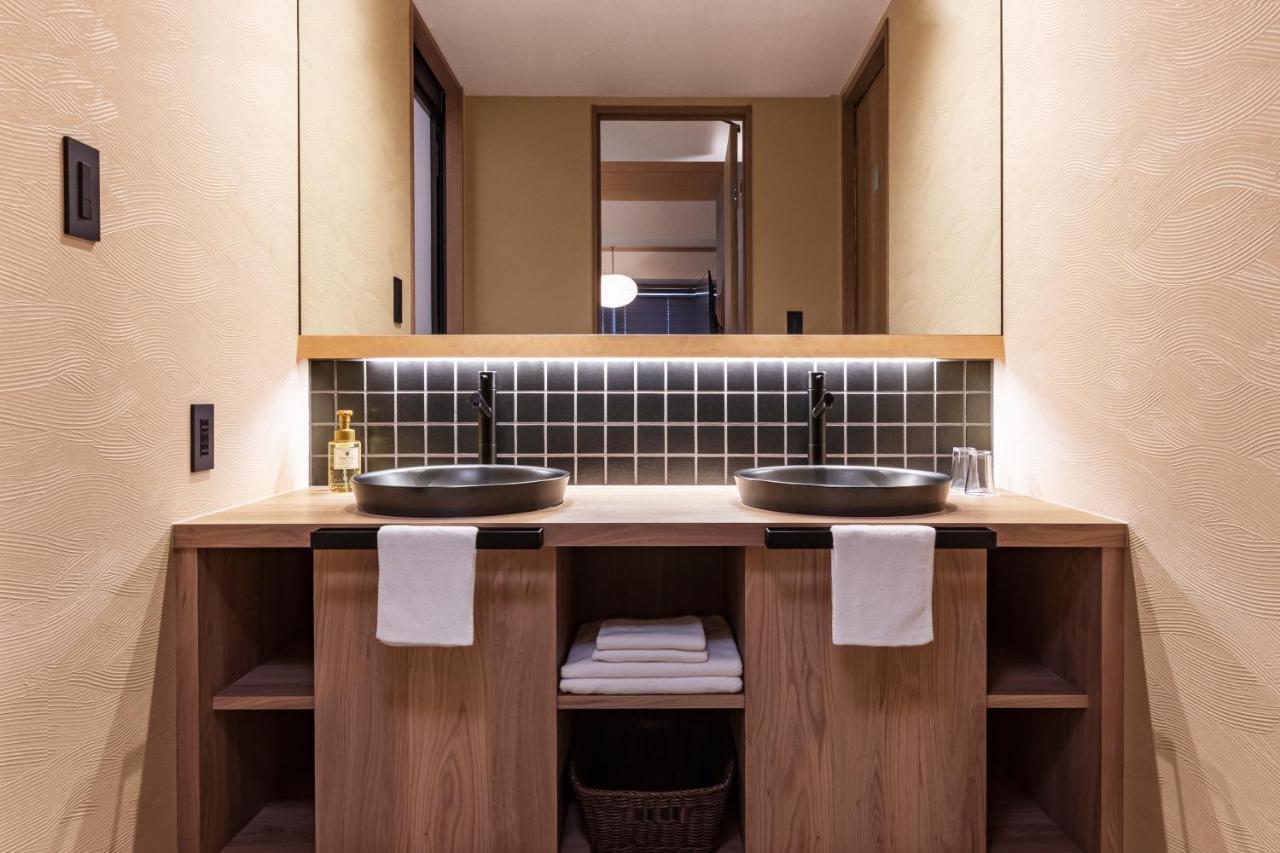 Hotel Rinn Gion Shirakawa 4*
