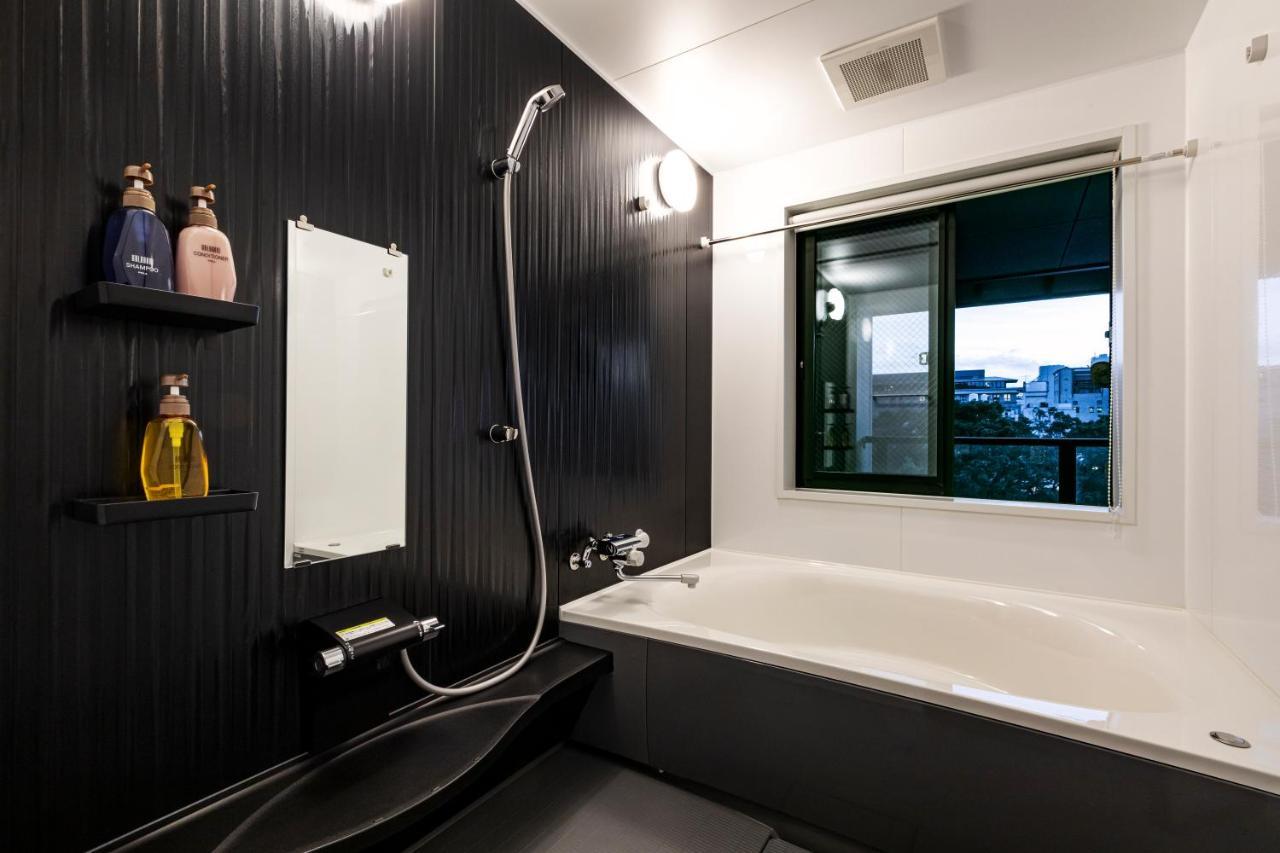 Rinn Gion Shirakawa Hotel 4*