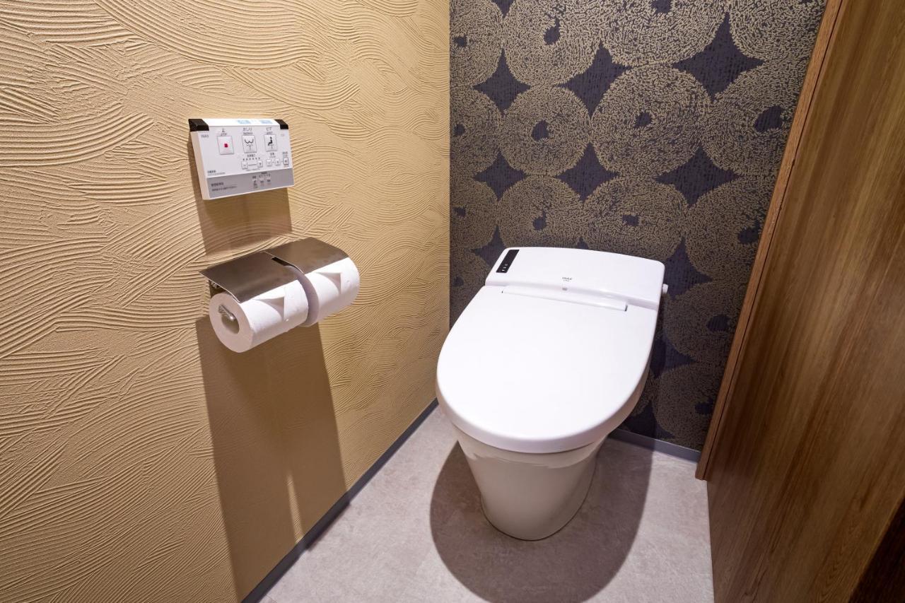 Rinn Gion Shirakawa Hotel 4*