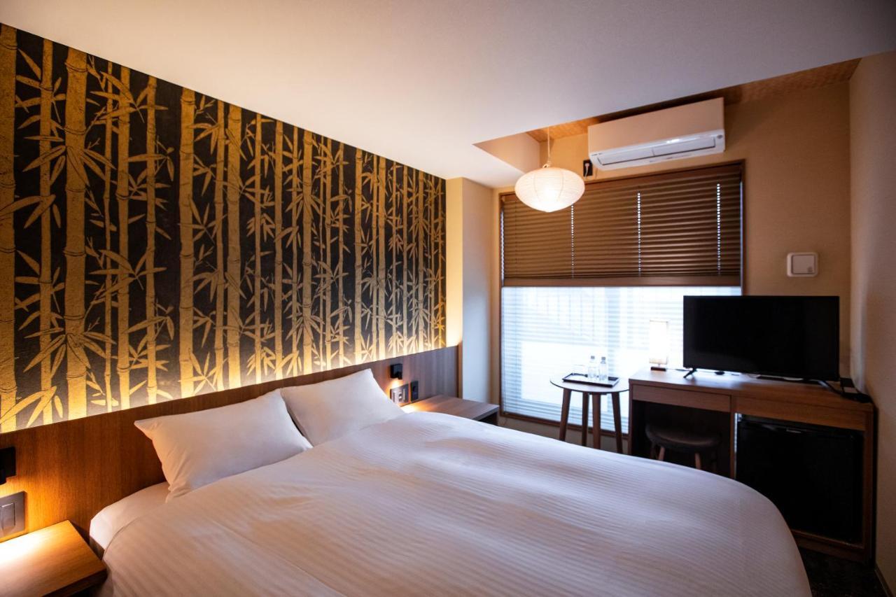 Rinn Gion Kenninji 3*