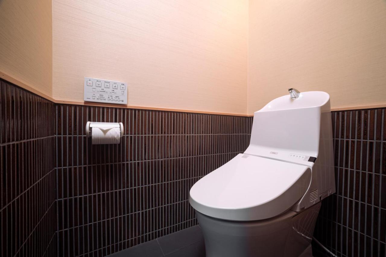Rinn Gion Kenninji Hotel 3*