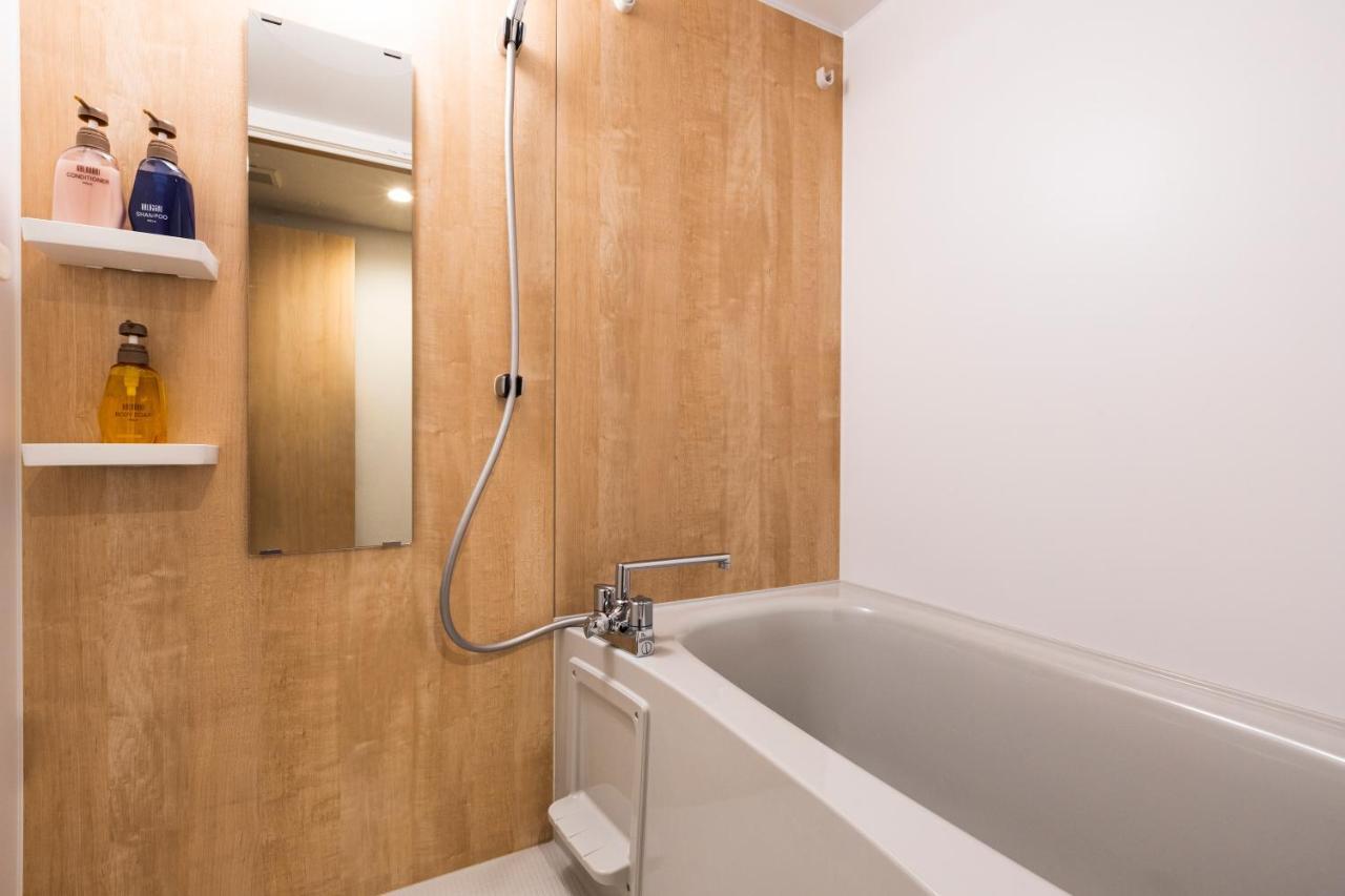 Rinn Niomon Hotel 3*