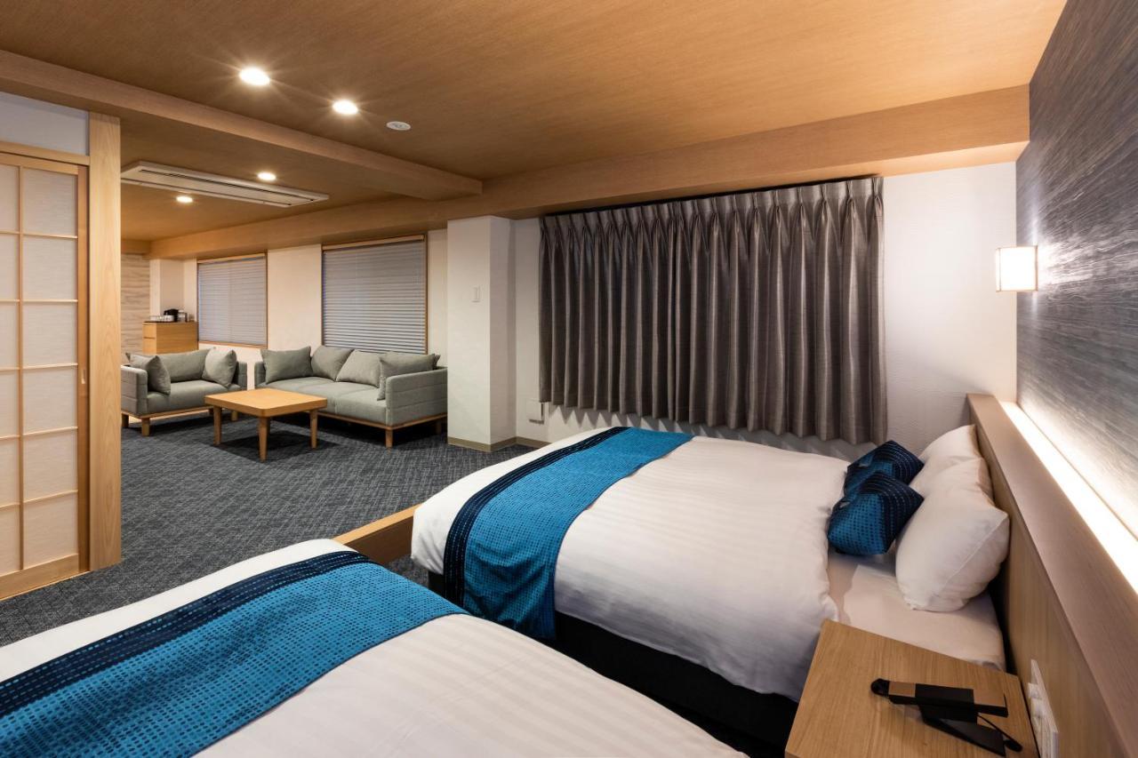 Hotel Rinn Niomon