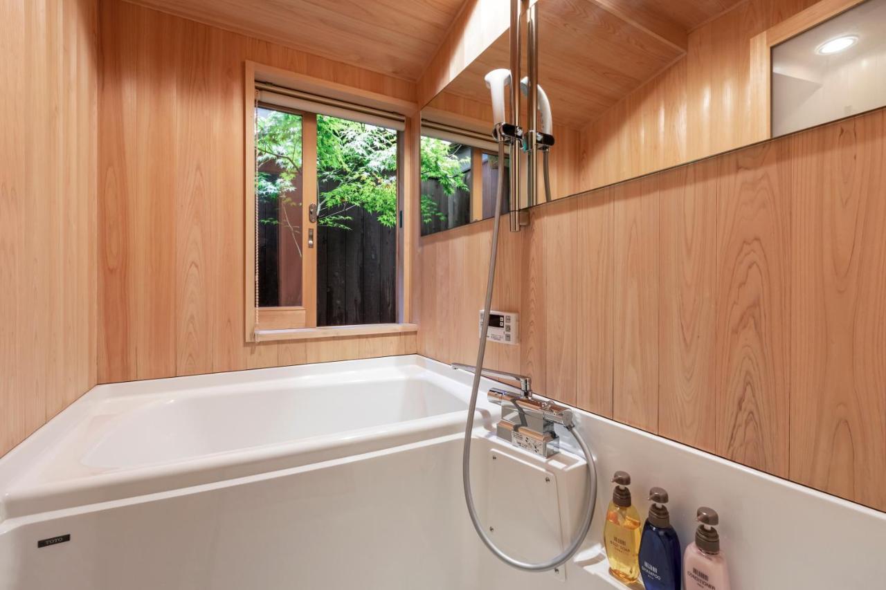 Rinn Manjuji Holiday home