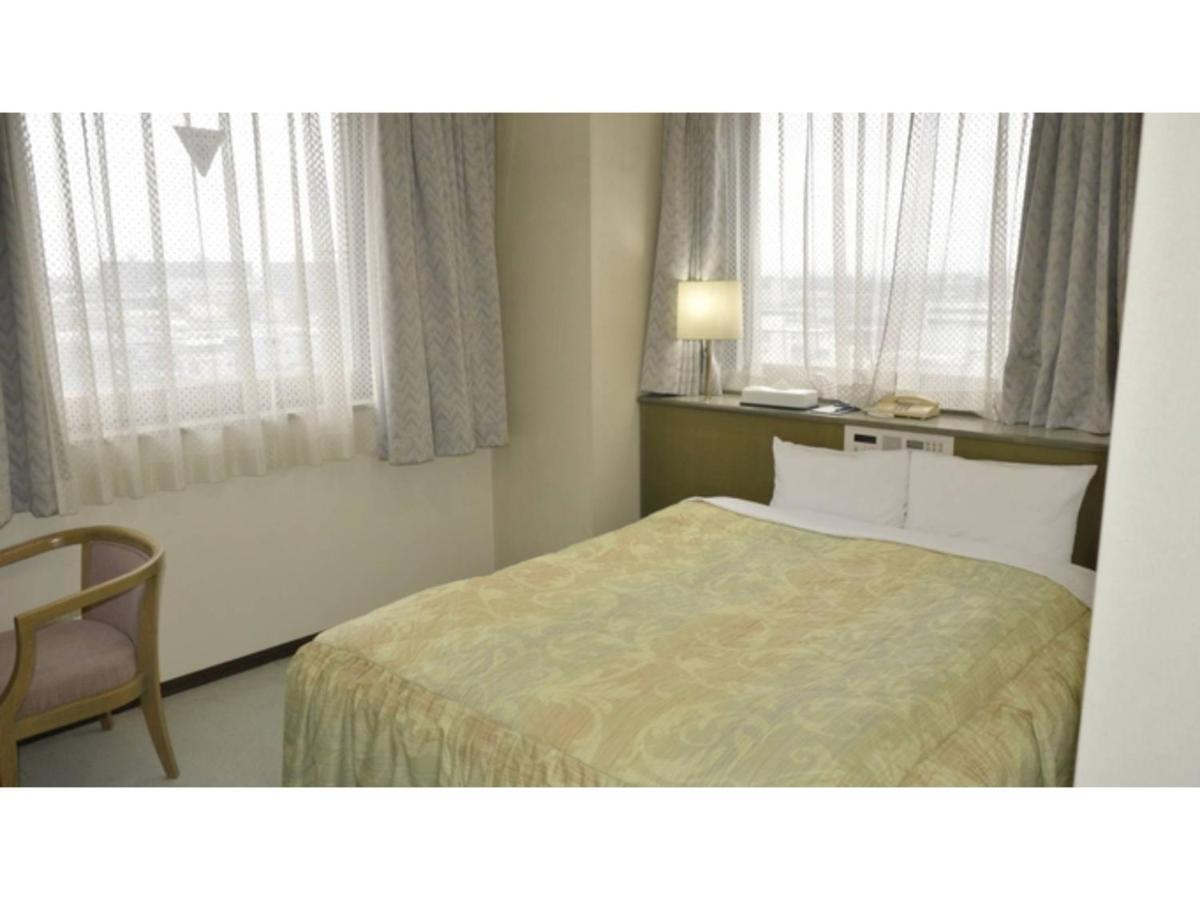 Hotel Pulsesin In - Vacation 73552v *
