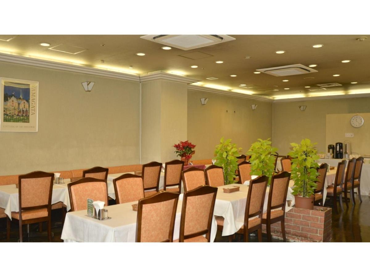 Pulsesin In - Vacation 73552v Hotel *