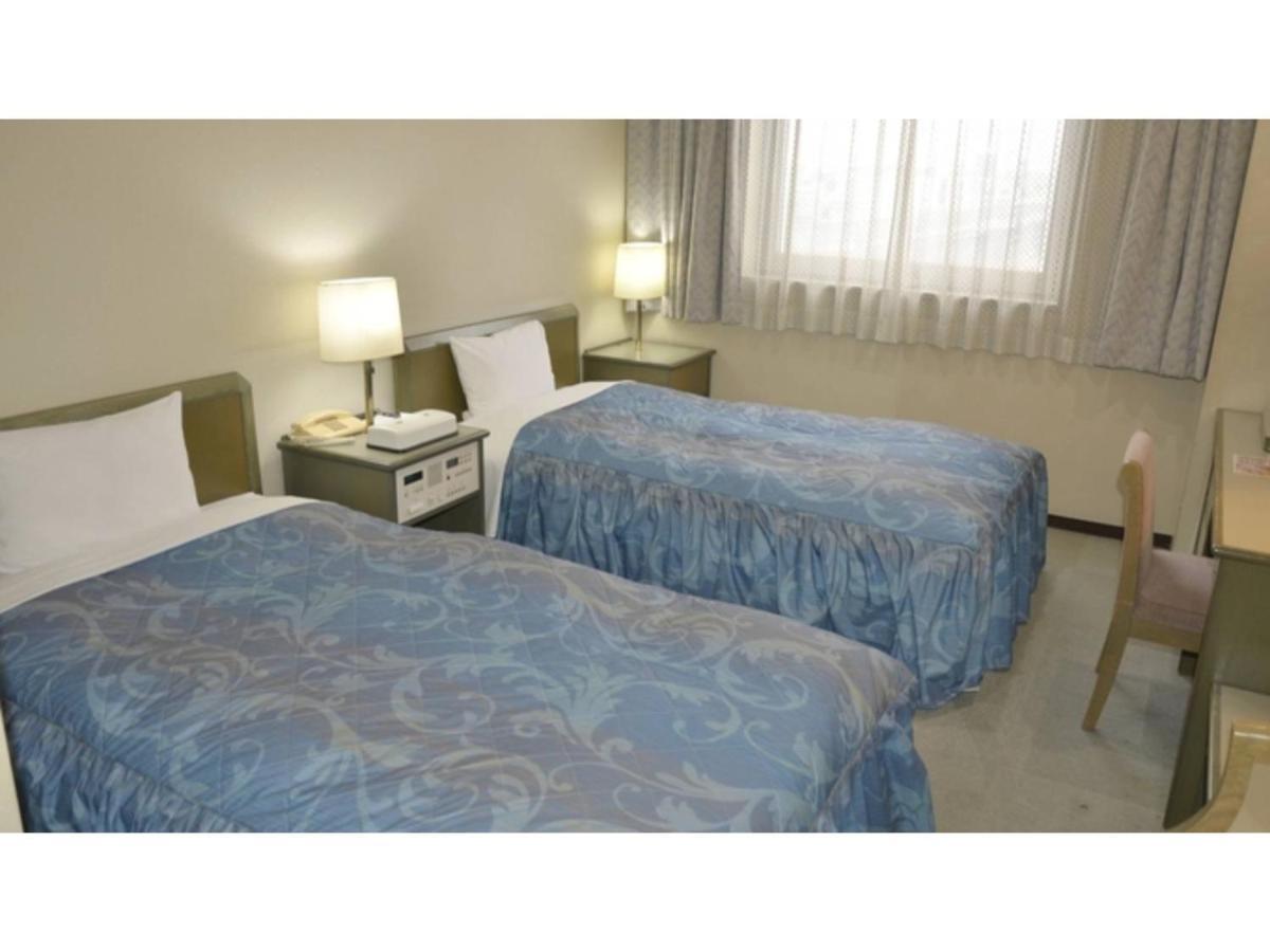 Pulsesin In - Vacation 73552v