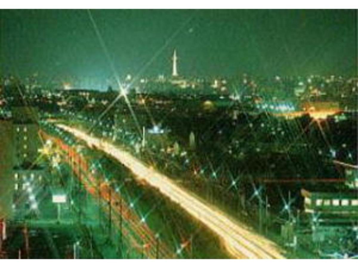 Pulsesin In - Vacation 73552v Kyoto