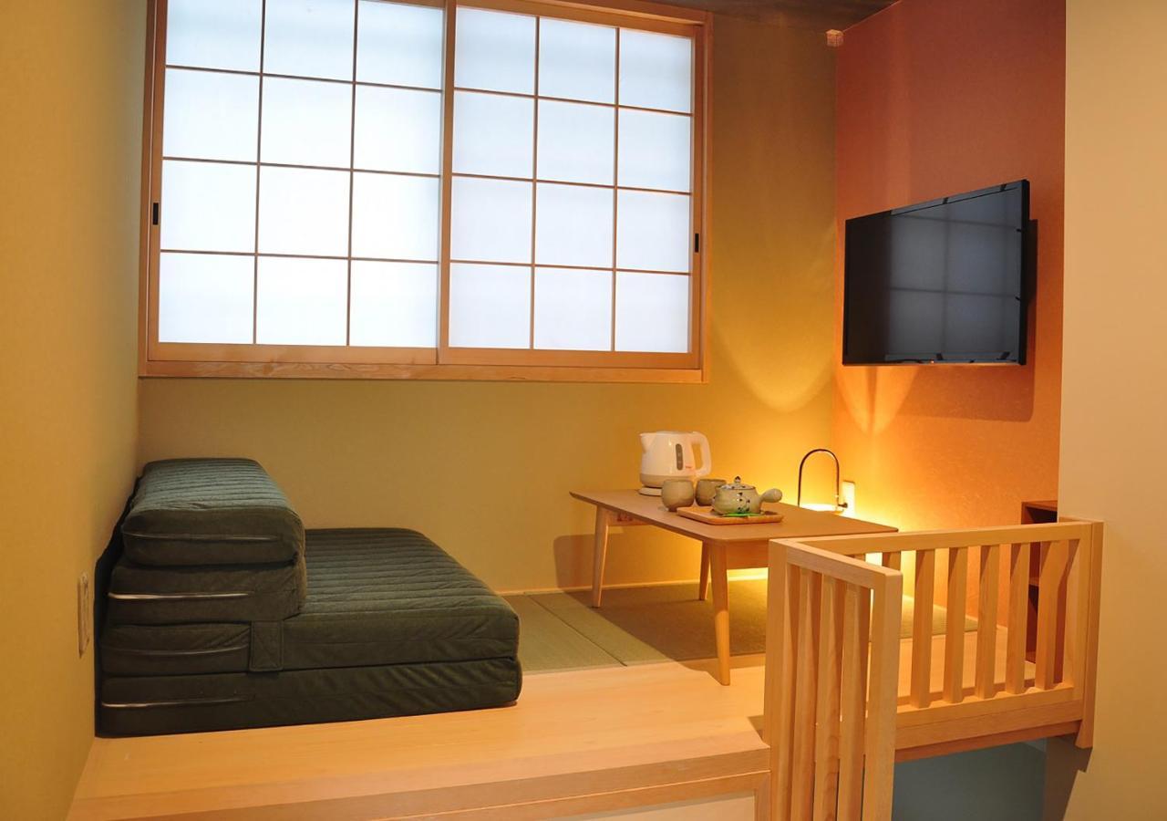 Soi Guest house 2*