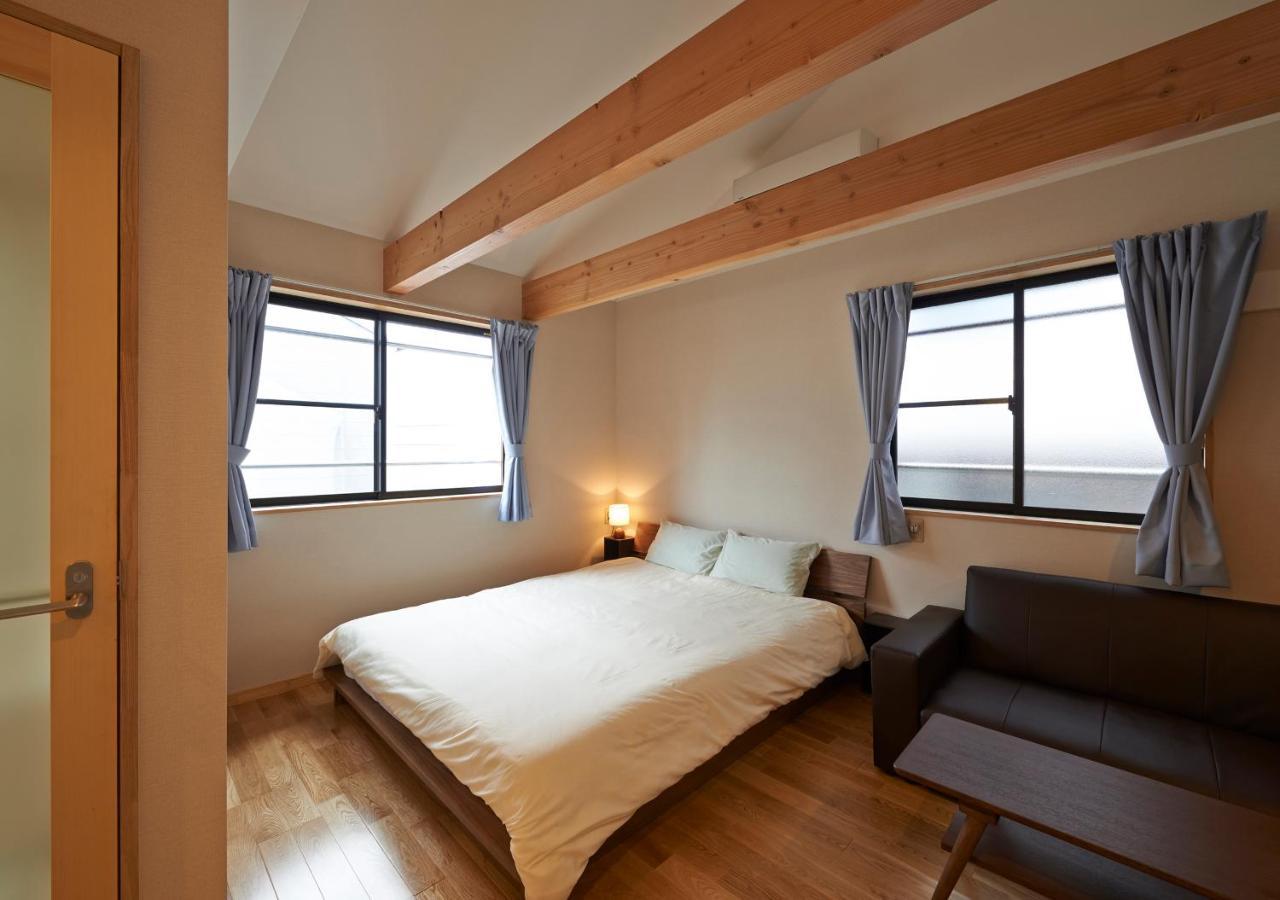 Soi Guest house 2*