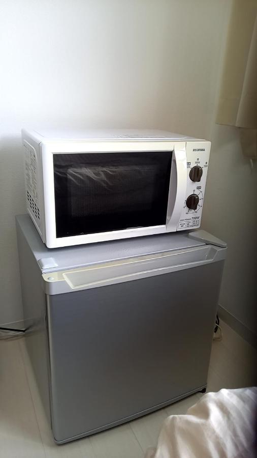 Apartment Shijo K12 D401 *