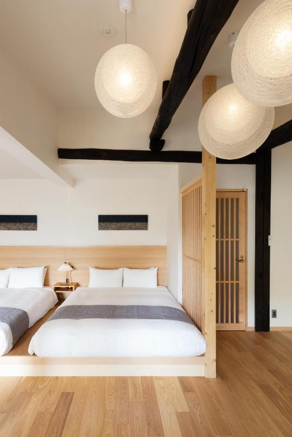 Holiday home Hanatoki Machiya House