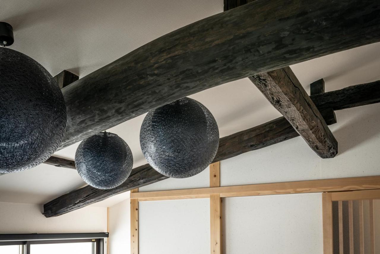 Hanatoki Machiya House Holiday home *