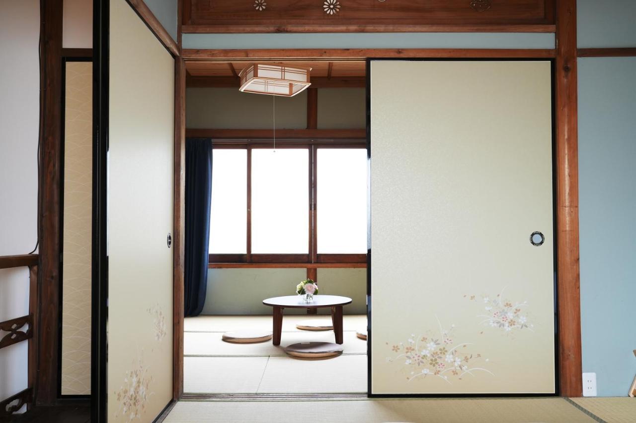 Holiday home Kyoka Kyoto