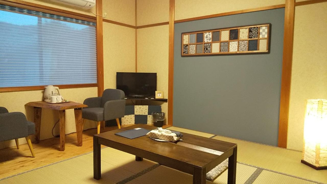 Nishimura - Vacation 13438 Hotel Kyoto