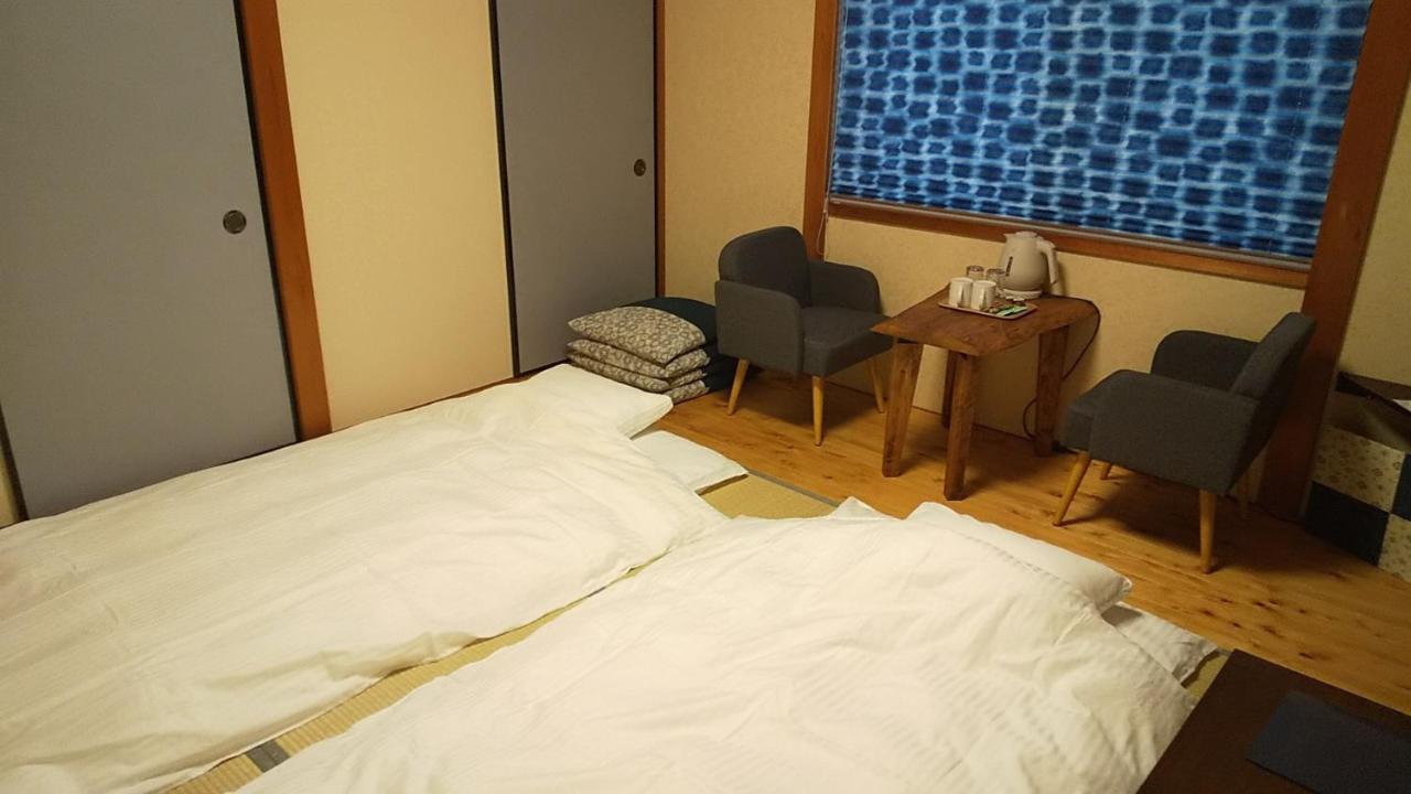 Nishimura - Vacation 13438 Hotel