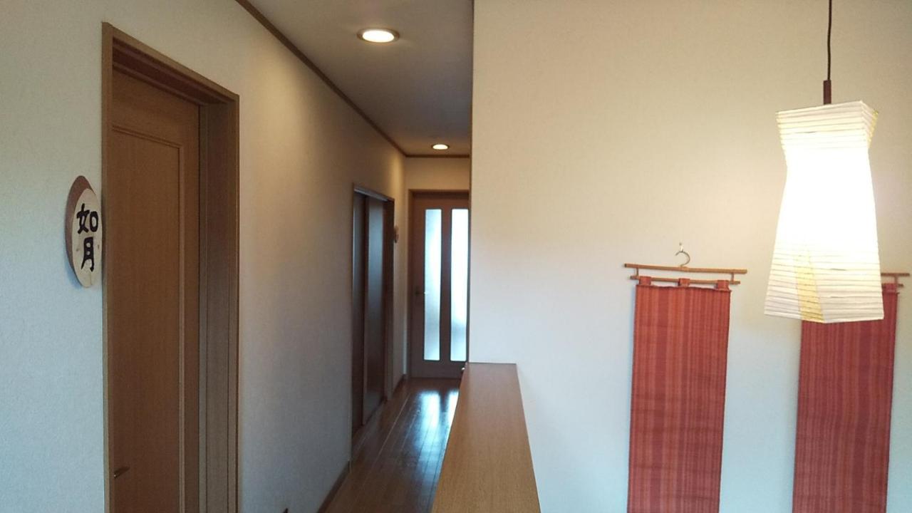 Nishimura - Vacation 13438 Hotel Kyoto