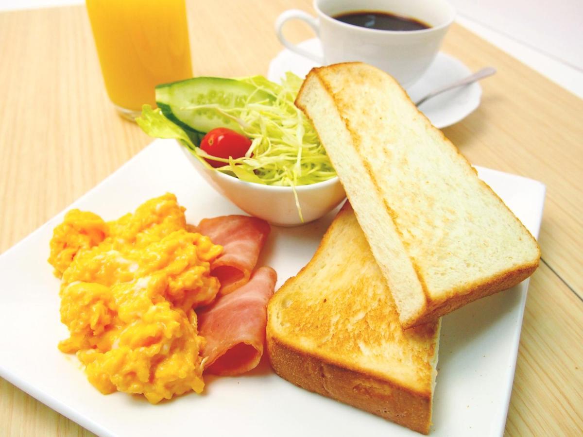 Lotus Gorgeous Japan -adult Only Love hotel *