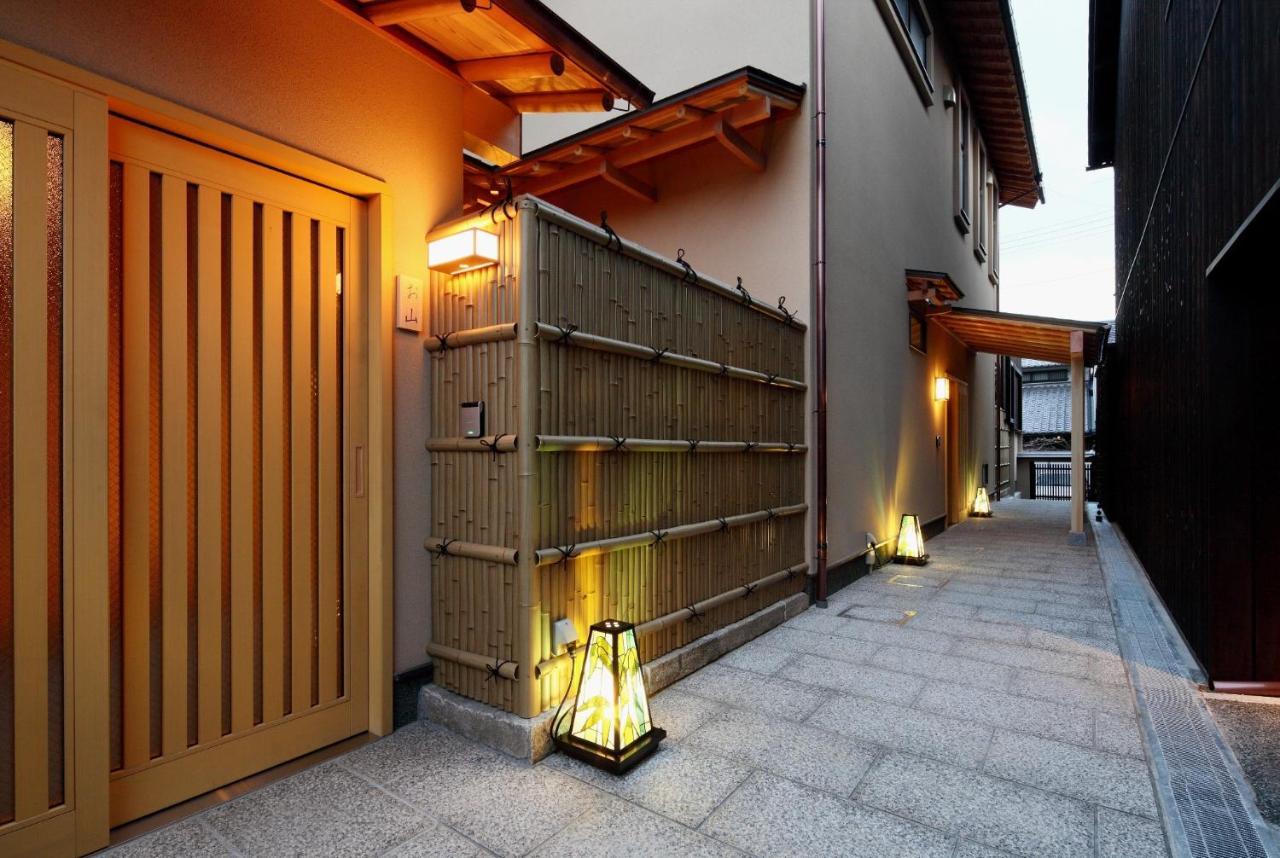 Kyojuku Usagi - Vacation 46032v Hotel Kyoto