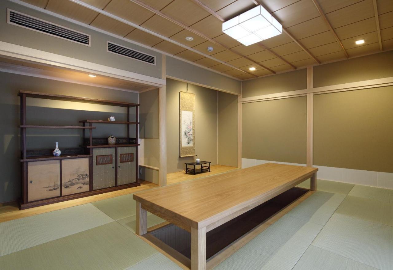 Hotel Kyojuku Usagi - Vacation 46032v *
