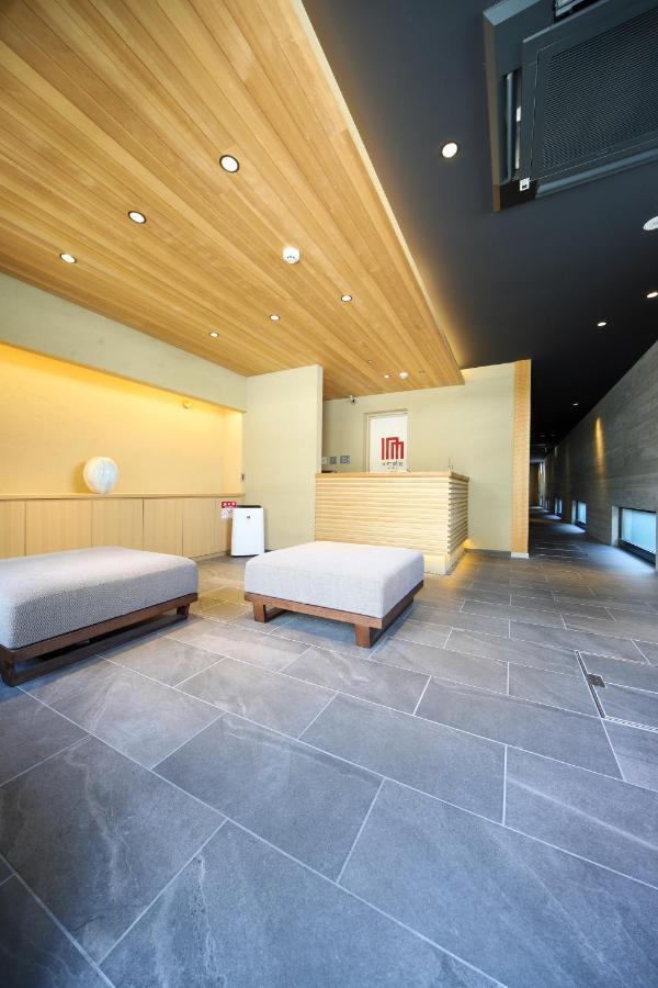 Hotel 利々 Lili