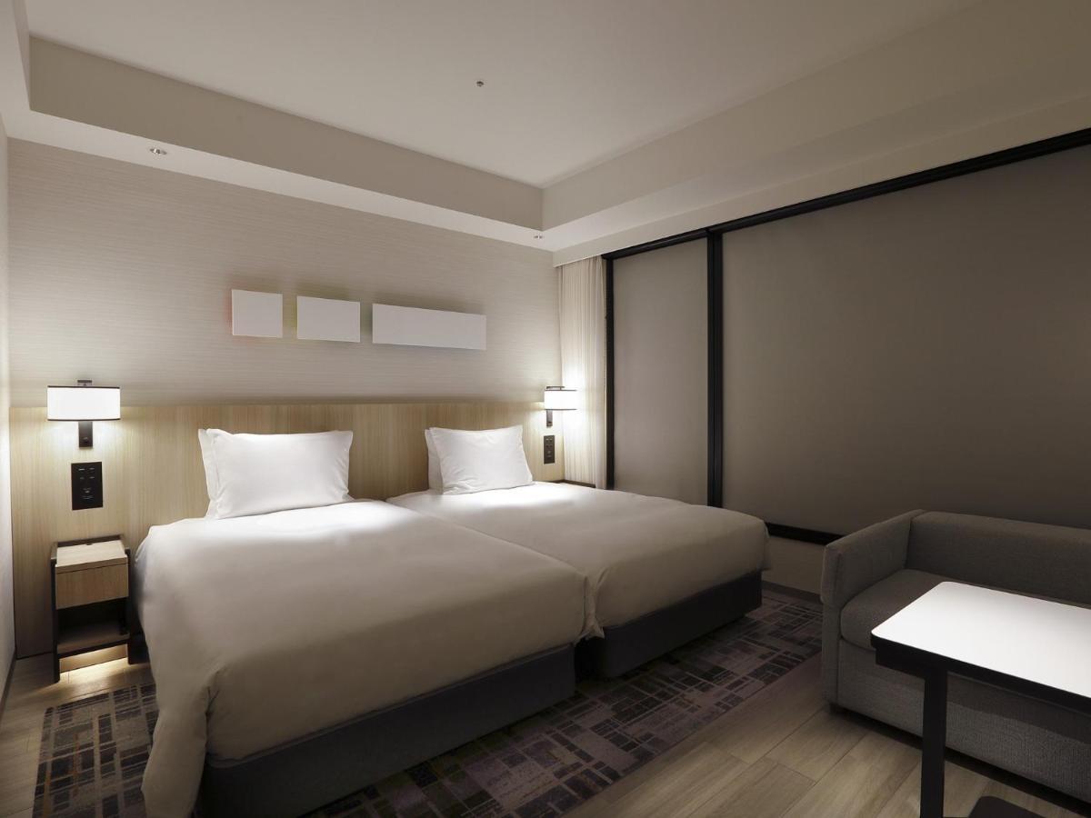 Hyatt Place Hotel