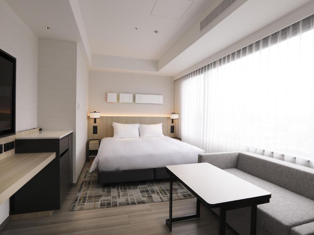 Hyatt Place 4*