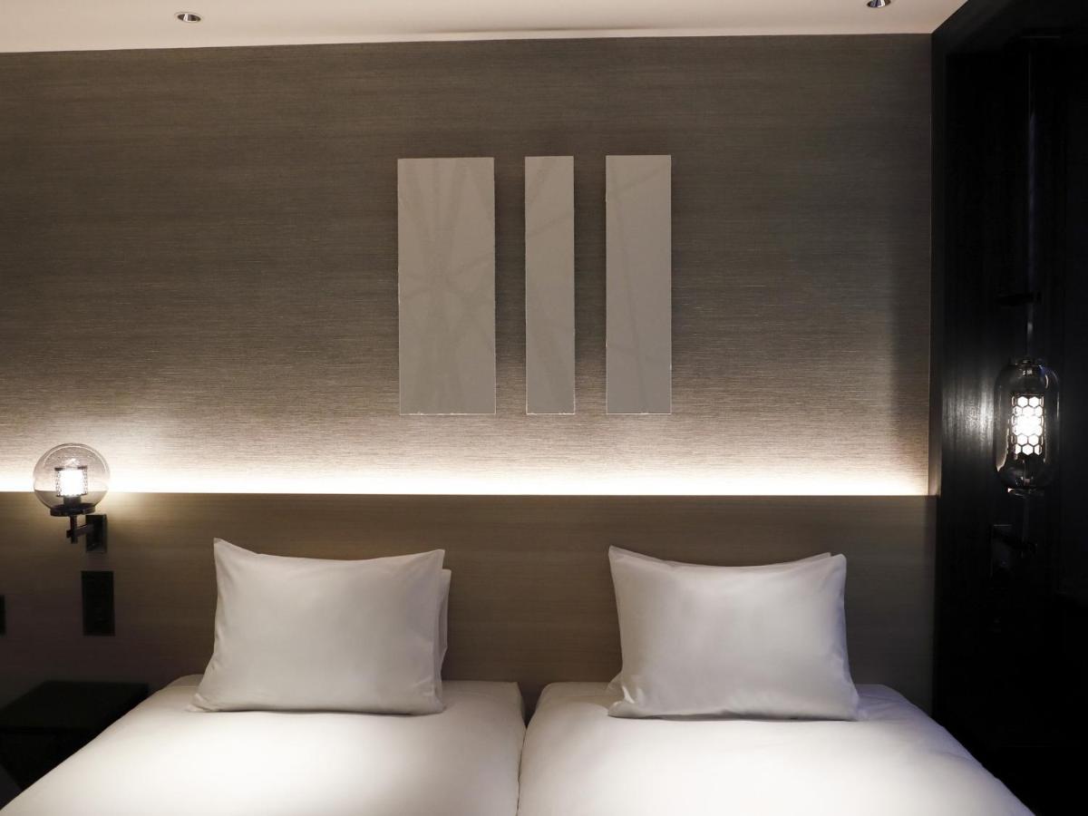 Hyatt Place