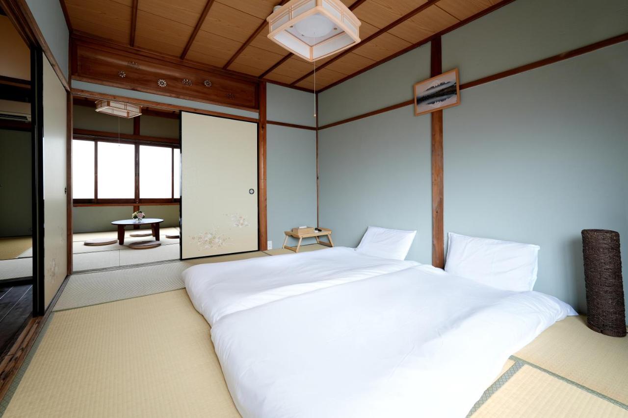 Holiday home Kyoka *