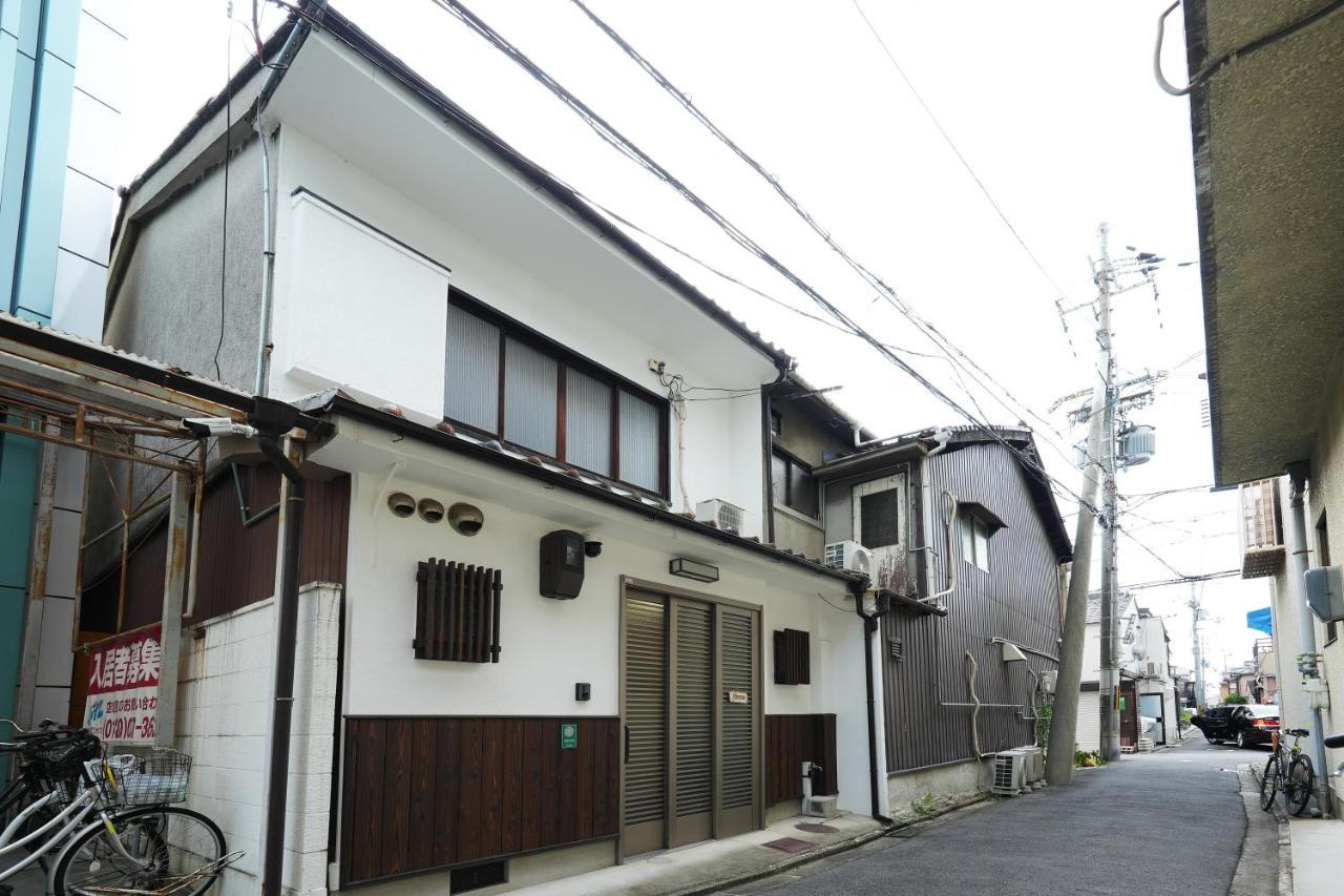 Kyoka Kyoto