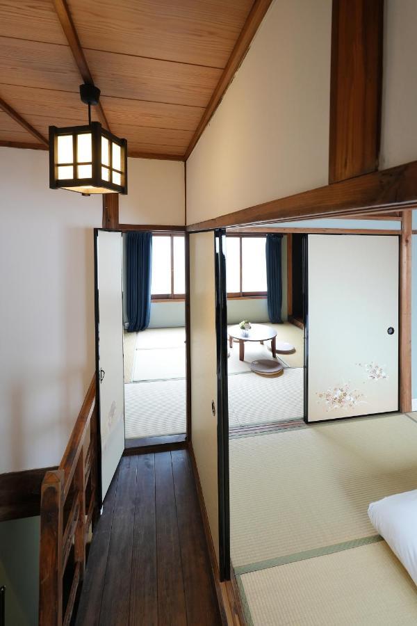 Holiday home Kyoka Kyoto