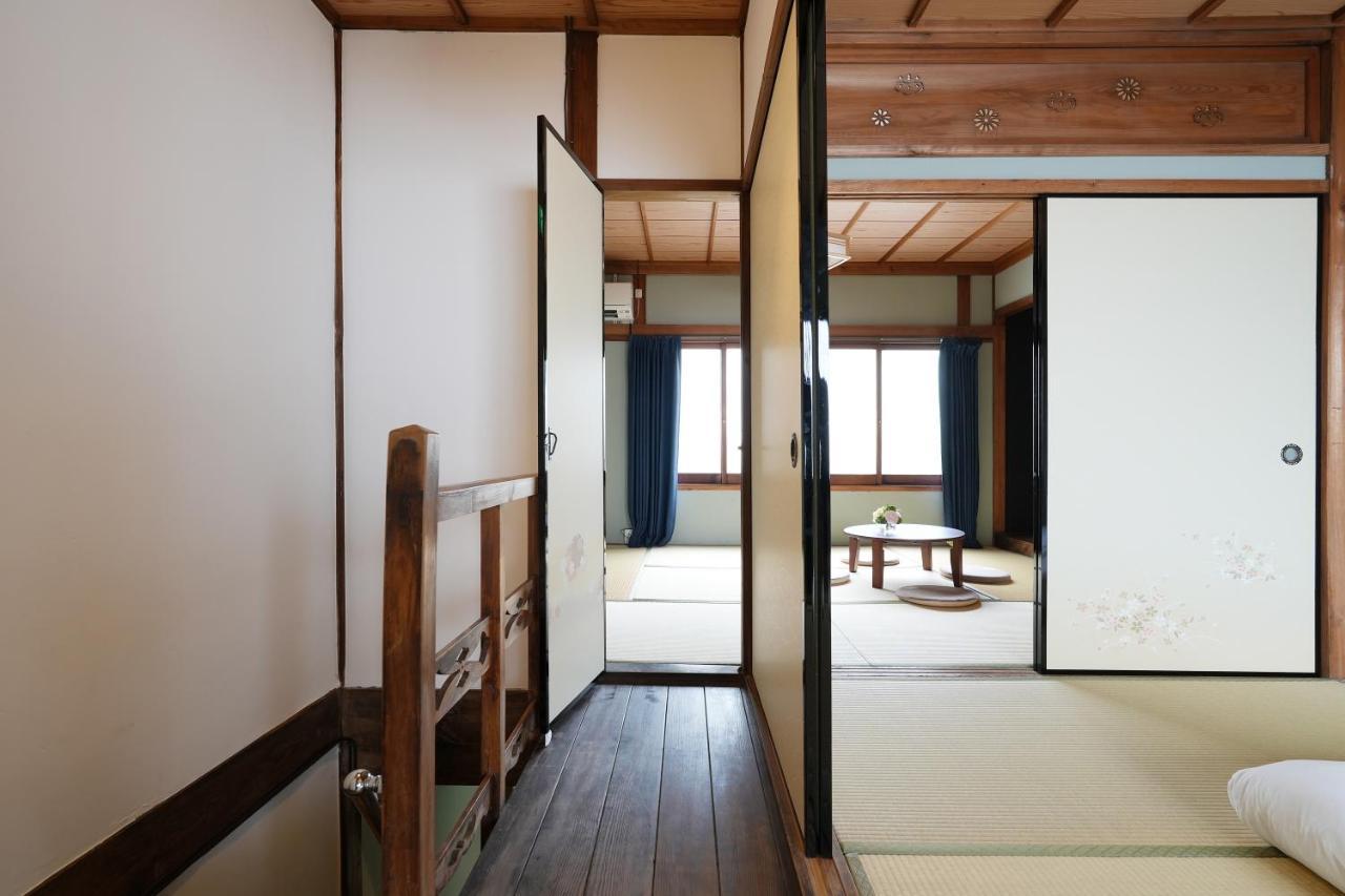 Holiday home Kyoka *