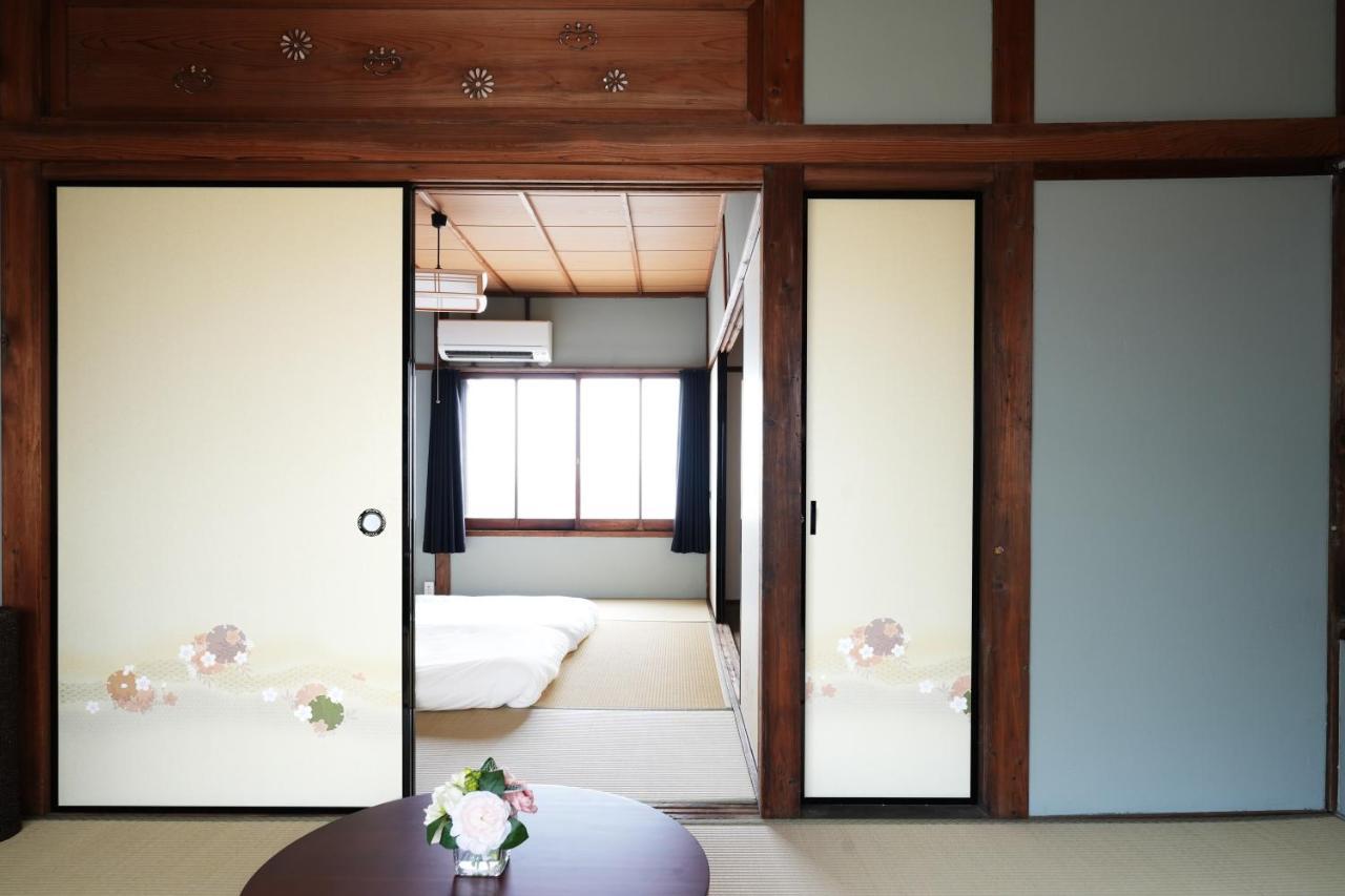 Kyoka Holiday home Kyoto