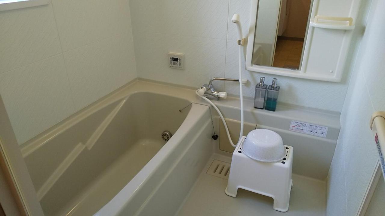Hotel Nishimura - Vacation 13438 Kyoto