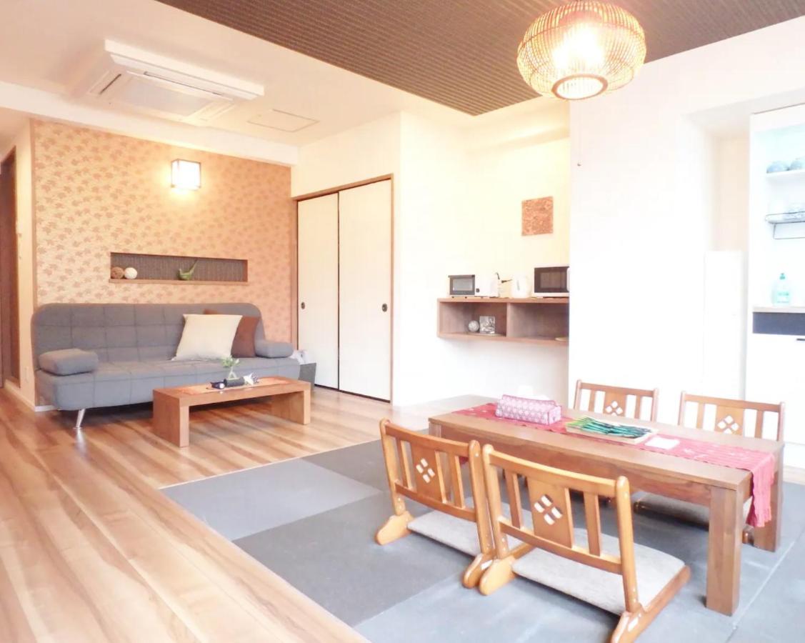 Daiki Building 2 *