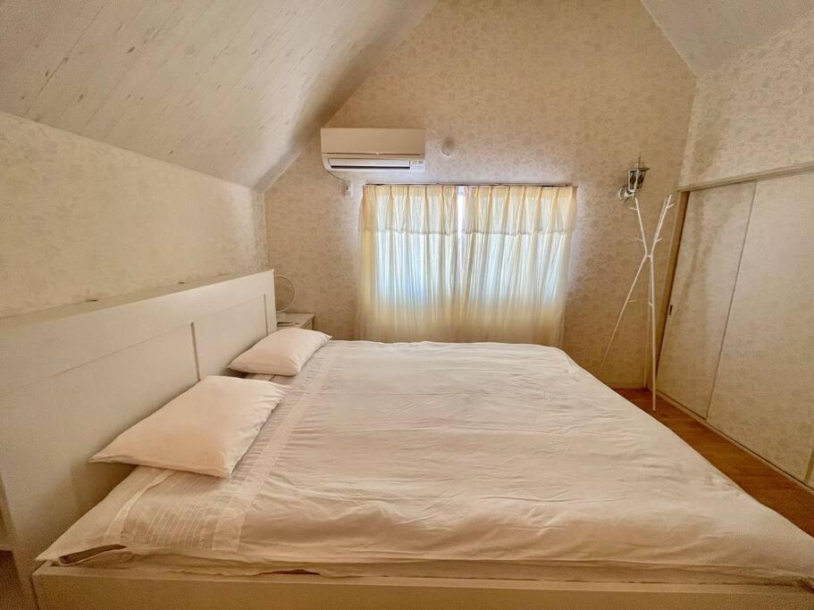 Chalet ゲストハウス宮の軒-稲荷参道前 3-floor Family House